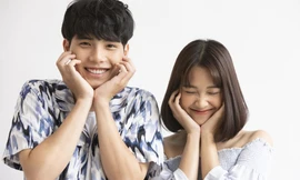 Giới trẻ tranh thủ cuối tuần đón Valentine sớm, hội F.A triệu hồi "hội chị em cây khế"