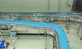 Lavie tiếp tục đầu tư để nâng cao năng lực sản xuất tại Việt Nam