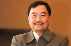 'Sẽ còn nhiều doanh nghiệp chết lâm sàng'