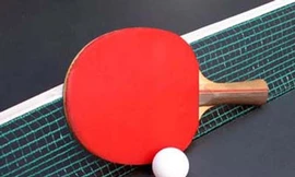Khó hiểu với cách làm của bộ môn bóng bàn