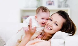 Nồng độ vitamin D thấp ở đầu thai kỳ dễ sinh con nhẹ cân