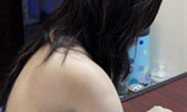 Khi sinh viên sống chung với gái gọi