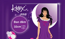 Công nghệ chống tràn đột phá proactive guards chính thức có mặt tại Việt Nam