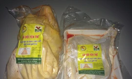 Vụ BigC bị kiện: Bắc Giang khẳng định siêu thị phạm luật