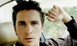 Sao ‘Batman’ bị công an Trung Quốc cấm cản