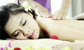 Đẹp, quyến rũ hơn với Vincharm