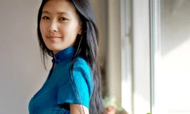 Thói quen có lợi cho phụ nữ 40