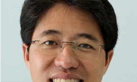 Xã hội trọng dụng người giỏi nghề