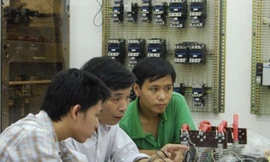 Đào tạo Đại Học: Cần tham vấn ý kiến doanh nghiệp