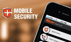 Phần mềm chặn tin nhắn rác cho iPhone