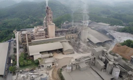 Đề nghị khởi tố vụ án liên quan tai nạn 7 người chết tại Yên Bái