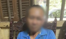 Nguyên nhân con rể dùng dao đâm bố vợ tử vong ở Yên Bái