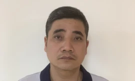 Vụ tai nạn lao động khiến 7 người chết: Khởi tố một nhân viên nhà máy xi măng Yên Bái