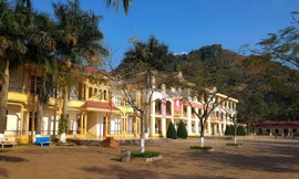 Công an xác minh vụ nghi đầu độc vào thức ăn tại một trường ở Sơn La