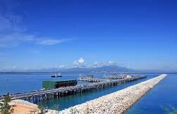 Đưa gần 5 triệu m3 xăng, dầu ra thị trường