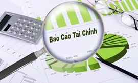 Đến hạn chót, nhiều doanh nghiệp viện đủ lý do ‘khất’ báo cáo kiểm toán