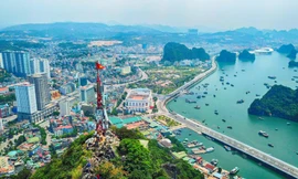 Thủ tướng sắp chủ trì hội nghị '3 trong 1' phát triển Đồng bằng sông Hồng 