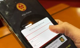 Từ hôm nay áp dụng nhiều chính sách thuế chưa từng có 