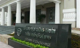 HoSE nói gì về việc ngừng cung cấp thông tin giao dịch tự doanh?