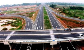 Đến 2030, cần hơn 3 triệu tỷ đồng để đầu tư 20 dự án trọng điểm quốc gia?