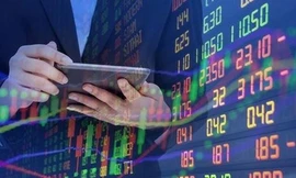 Lý do cổ đông lớn, người nhà lãnh đạo nhiều doanh nghiệp liên tục bán cổ phiếu 