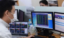 Sẽ có doanh nghiệp 'đặc biệt' được niêm yết kể cả bị thua lỗ?