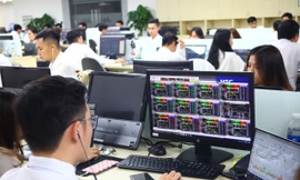 Vì sao ít doanh nghiệp niêm yết mới? 