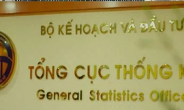 Đề xuất tổ chức lại Chi cục Thống kê cấp huyện vì lãnh đạo đi họp quá nhiều 