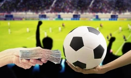 Ngân hàng Nhà nước yêu cầu báo cáo giao dịch đáng ngờ dịp World Cup