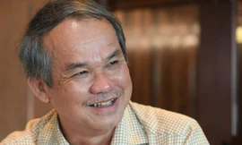 Bầu Đức thay đổi, vì sao?