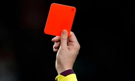 Ký sai báo cáo tài chính, 2 phó giám đốc công ty kiểm toán bị đình chỉ