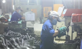 Đề xuất cho phép doanh nghiệp chậm nộp thuế trong 6 tháng