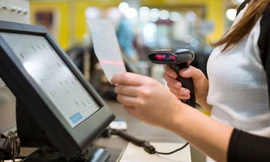 Xử lý thế nào khi xuất hóa đơn điện tử gặp sự cố? 