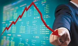 Hy hữu: 7 triệu cổ phiếu bị hủy vì tăng vốn khống