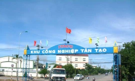 Có thật Tân Tạo ‘ghi nhầm’ 1.300 tỷ đồng tạm ứng cho Chủ tịch HĐQT?