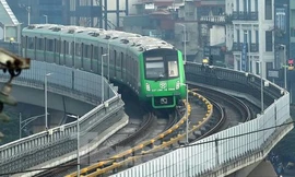 Không giải ngân được, 9 bộ, ngành đồng loạt xin trả lại hơn 8.000 tỷ đồng vốn ODA