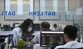 Thông báo khẩn về chuyển đổi hệ thống giao dịch chứng khoán