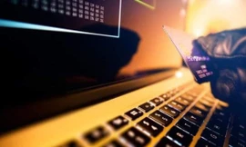 Cảnh báo thủ đoạn lừa đảo chiếm đoạt tiền trong thẻ tín dụng