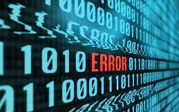 Hệ thống của nhiều công ty chứng khoán gặp sự cố