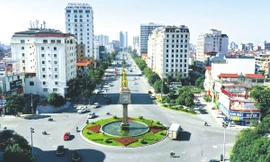 Thấy gì từ những 'ngôi sao' đang lên và sự rụt rè của các đầu tàu kinh tế? 