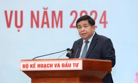  5 năm cắt giảm 12.000 dự án đầu tư công 