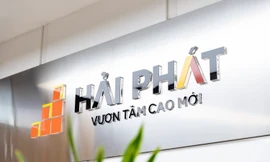 Vợ chủ tịch Hải Phát bị phạt hơn nửa tỷ đồng, cấm giao dịch cổ phiếu 4 tháng