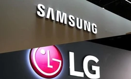 Tiết lộ kế hoạch ‘đại bàng’ Samsung, Intel, Lotte, Sojitz… mở rộng đầu tư tại Việt Nam