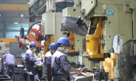 Đề xuất gỡ ngay 2 'điểm nóng' đánh đố doanh nghiệp