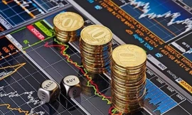 Sắp có quy định xử phạt vi phạm về tài sản mã hóa