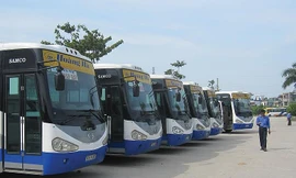 Chủ tịch HHG bị phạt tiền, cấm giao dịch chứng khoán 2 tháng