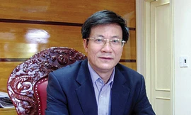 Quảng Bình 'chấn động' Bí thư Tỉnh ủy 'vi hành'