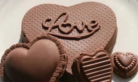 Mẹo ngăn ‘chưa đến chợ đã hết tiền’