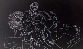 Báo lá cải ai nuôi mà sống khỏe?