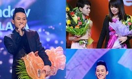 Tùng Dương phủ nhận phát ngôn của Lưu Thiên Hương